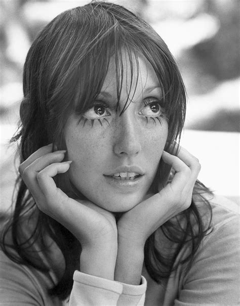 shelley duvall noe|Iba pa.